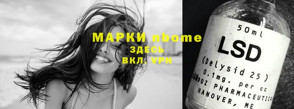 гашик Заволжье