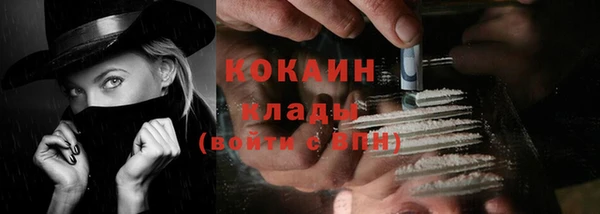 гашик Заволжье