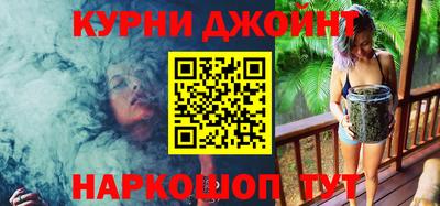 spice Гатчина