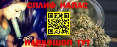 гидропоника Гагарин