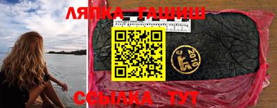 гидропоника Гагарин