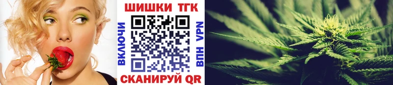 Каннабис конопля  мега как зайти  Калач-на-Дону  как найти закладки 